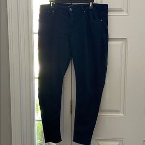 Seven Jeans